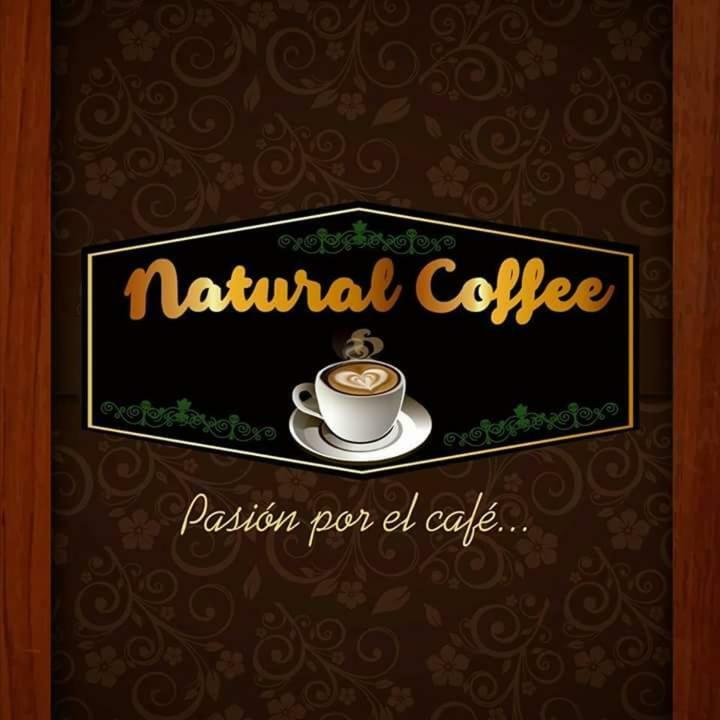 Hotel - Centro Comercial Punta Del Mar Salinas (Santa Elena) Kültér fotó